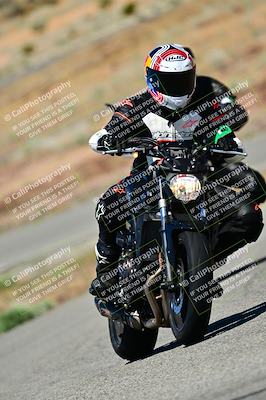 media/Apr-05-2025-YCRS ChampSchool (Sat) [[2bc5d6eff5]]/Track Session 2/